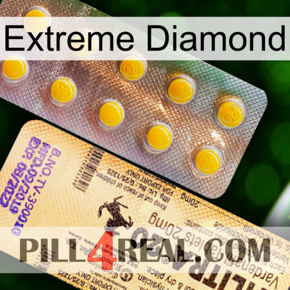 Extreme Diamond new06.jpg